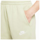 Nike Παιδικό σορτς Sportswear Club French Terry 5'' Shorts